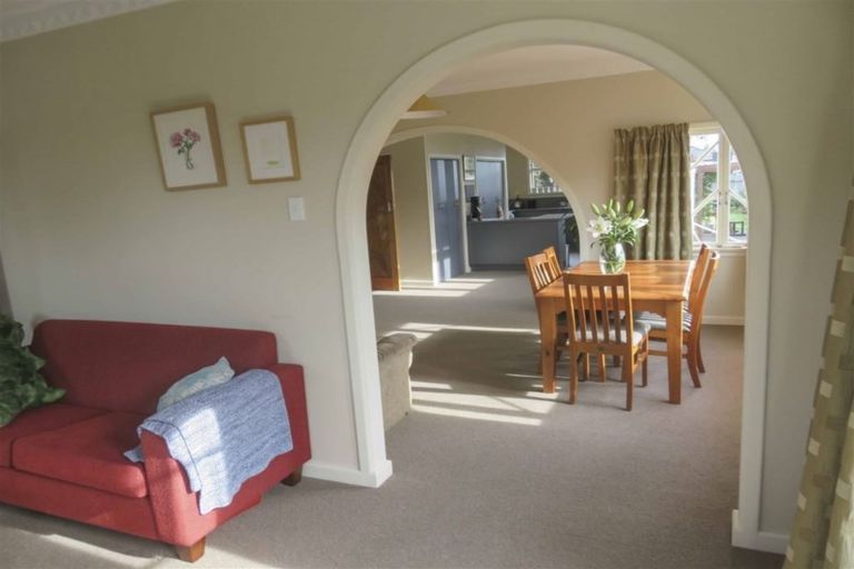 Photo of property in 180 George Street, Windsor, Invercargill, 9810