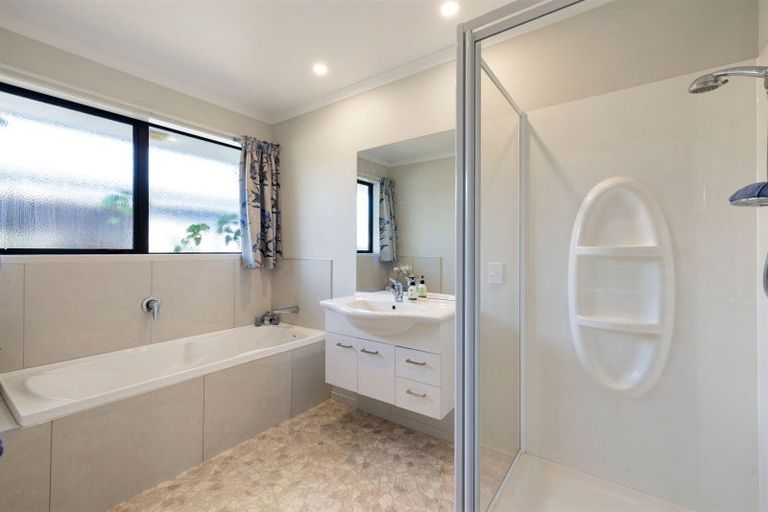 Photo of property in 417 Parklands Road, Rotoorangi, Te Awamutu, 3879