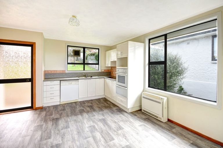 Photo of property in 16 Saunders Street, Brockville, Dunedin, 9011