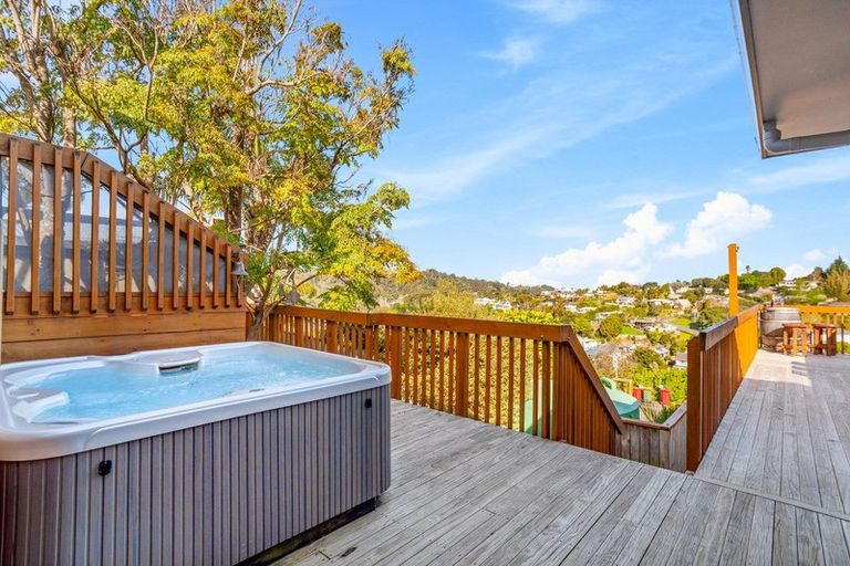 Photo of property in 8 Inlet Views, Stillwater, Silverdale, 0993