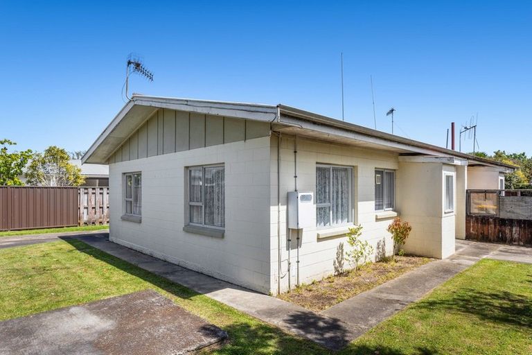 Photo of property in 104b Riverside Drive, Whakatane, 3120