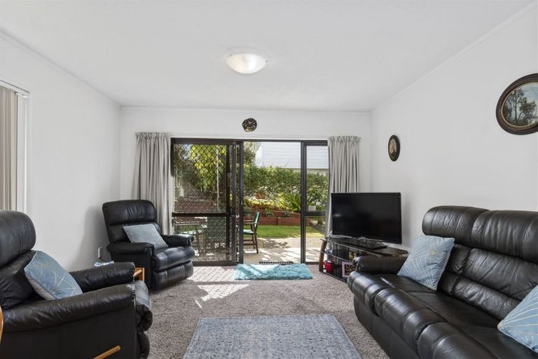 Photo of property in 175 Te Hono Street, Maungatapu, Tauranga, 3112