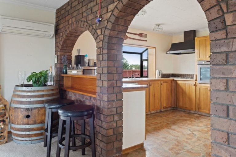 Photo of property in 19 Brooklyn Drive, Redwoodtown, Blenheim, 7201