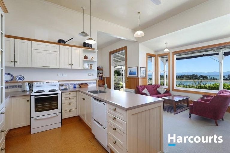 Photo of property in 14 Victoria Road, Stepneyville, Nelson, 7010