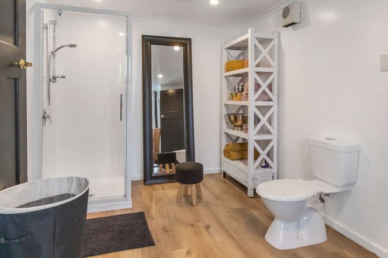 Photo of property in 573b Settlers Road, Reporoa, 3083