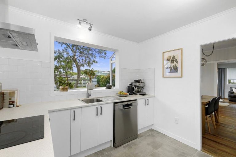 Photo of property in 13 Clyma Street, Elderslea, Upper Hutt, 5018