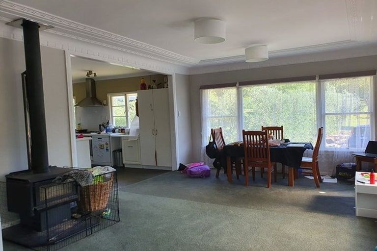 Photo of property in 43 Amokura Drive, Kerikeri, 0230