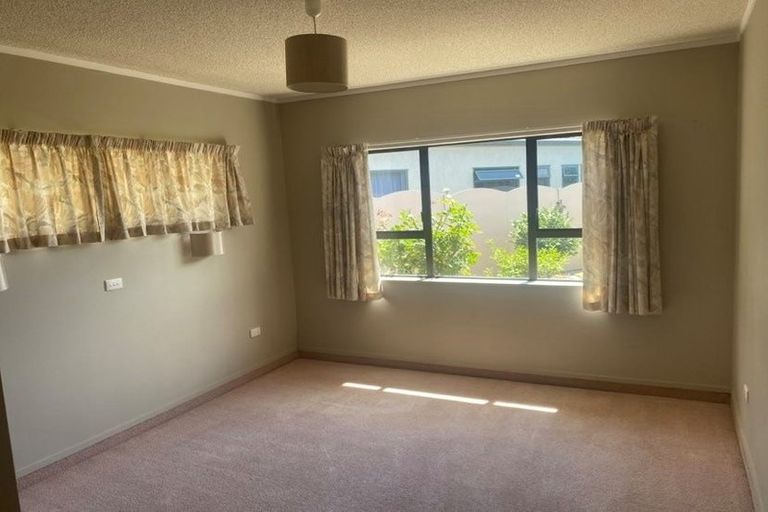 Photo of property in 204 Auckland Road, Greenmeadows, Napier, 4112