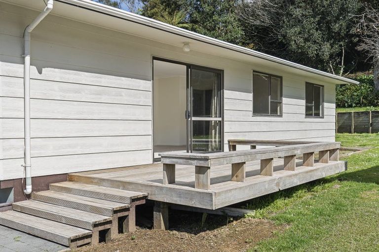 Photo of property in 17 Thames Street, Welbourn, New Plymouth, 4310