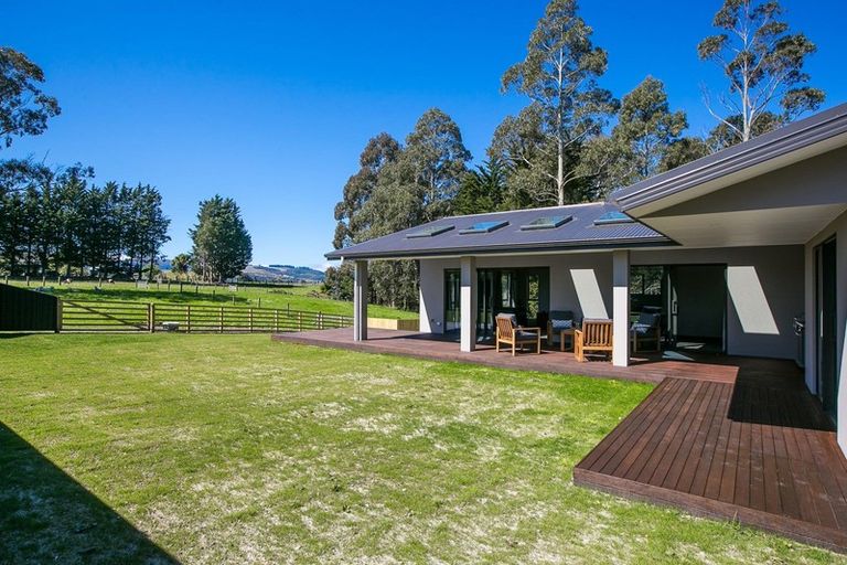 Photo of property in 84 Chain Hills Road, Chain Hills, Dunedin, 9076