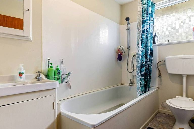 Photo of property in 4/164 Huxley Street, Sydenham, Christchurch, 8023