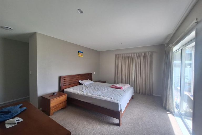 Photo of property in 5 Scout Way, Silverdale, 0932