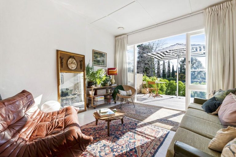 Photo of property in 18 Derby Street, Devonport, Auckland, 0624