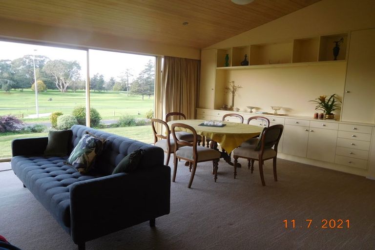 Photo of property in 31a Saint Andrews Terrace, St Andrews, Hamilton, 3200