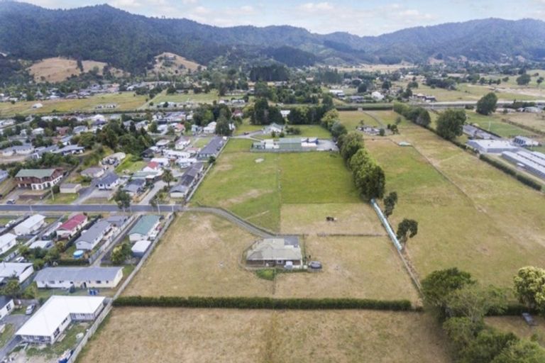Photo of property in 26 King Street, Ngaruawahia, 3720