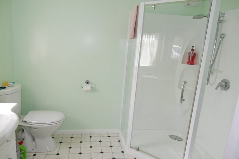 Photo of property in Western House, 5469 Kurow Duntroon Road, Otiake, Oamaru, 9494