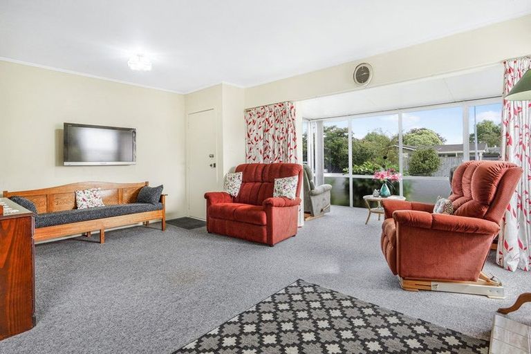 Photo of property in 4 Totara Drive, St Andrews, Hamilton, 3200