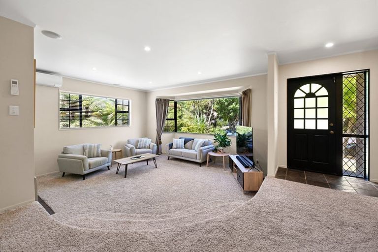 Photo of property in 10 Azimuth Place, Flagstaff, Hamilton, 3210