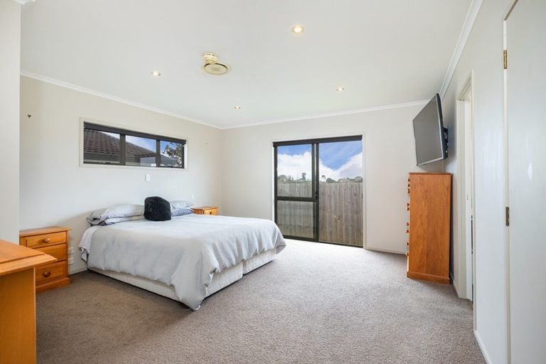 Photo of property in 46c Pulham Road, Warkworth, 0910