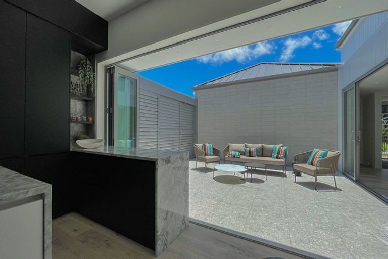 Photo of property in 133 Motu Grande, Pauanui, Hikuai, 3579