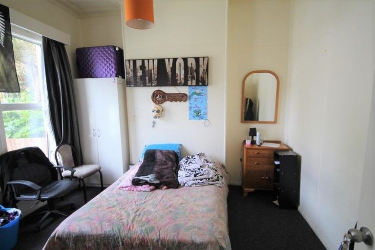 Photo of property in 12 Duke Street, North Dunedin, Dunedin, 9016