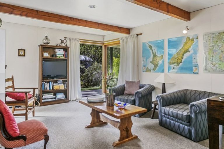 Photo of property in 71 Hauraki Terrace, Pukawa Bay, Turangi, 3381