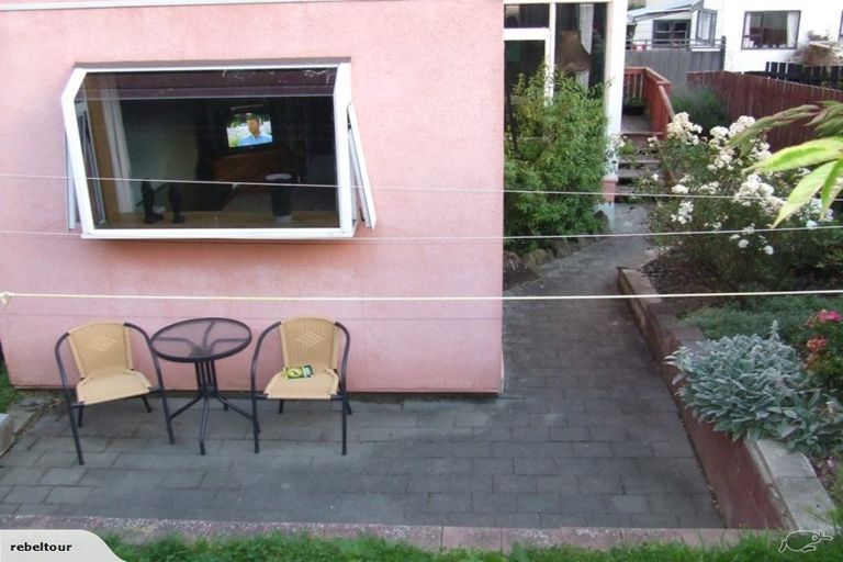 Photo of property in 10 Fernhill Street, Dunedin Central, Dunedin, 9016