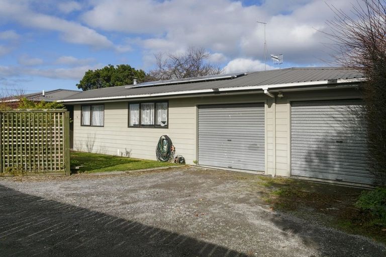 Photo of property in 1/9 Pitiroi Street, Nukuhau, Taupo, 3330