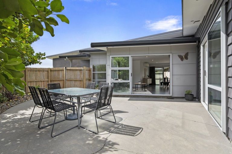 Photo of property in 14 Millbrook Place, Ashhurst, 4810