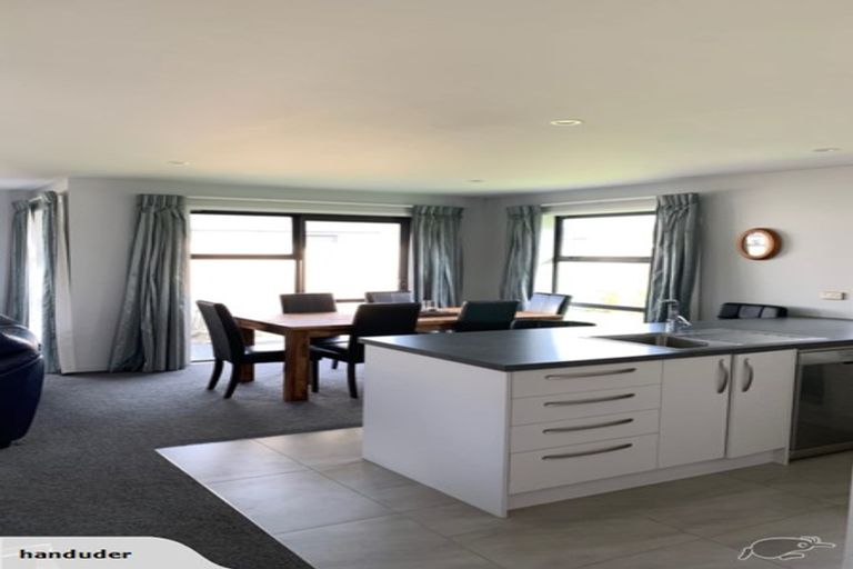 Photo of property in 19 William Nicholls Drive, Belfast, Christchurch, 8051