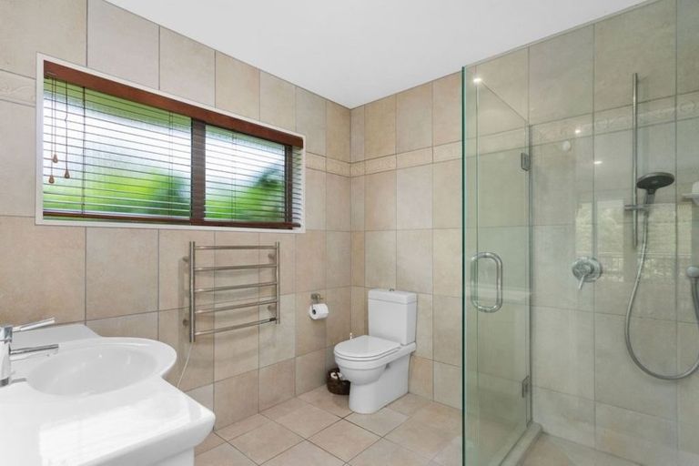 Photo of property in 14 Haddon Lane, Harewood, Christchurch, 8051