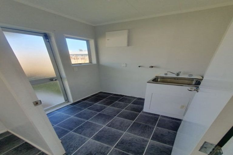 Photo of property in 89a Pohutukawa Drive, Owhata, Rotorua, 3010