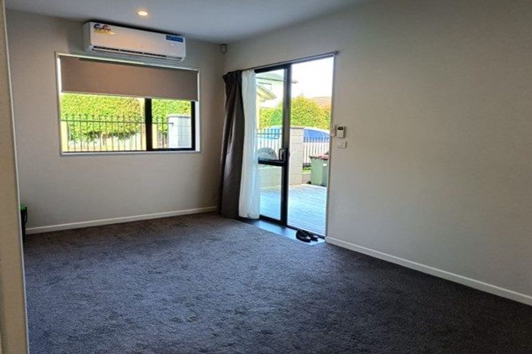 Photo of property in 24 Beros Place, Flat Bush, Auckland, 2016