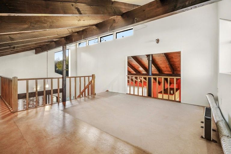 Photo of property in 113 Balmoral Drive, Tokoroa, 3420