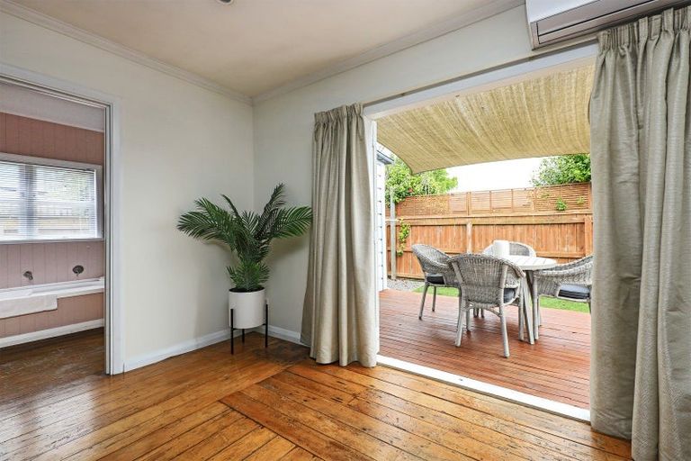 Photo of property in 810 Cook Place, Raureka, Hastings, 4120