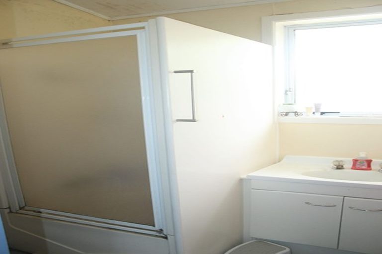 Photo of property in 13 Vogel Street, Kawerau, 3127