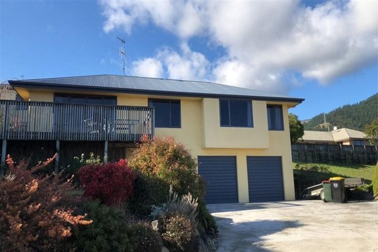 Photo of property in 37 Olympus Way, Richmond, 7020