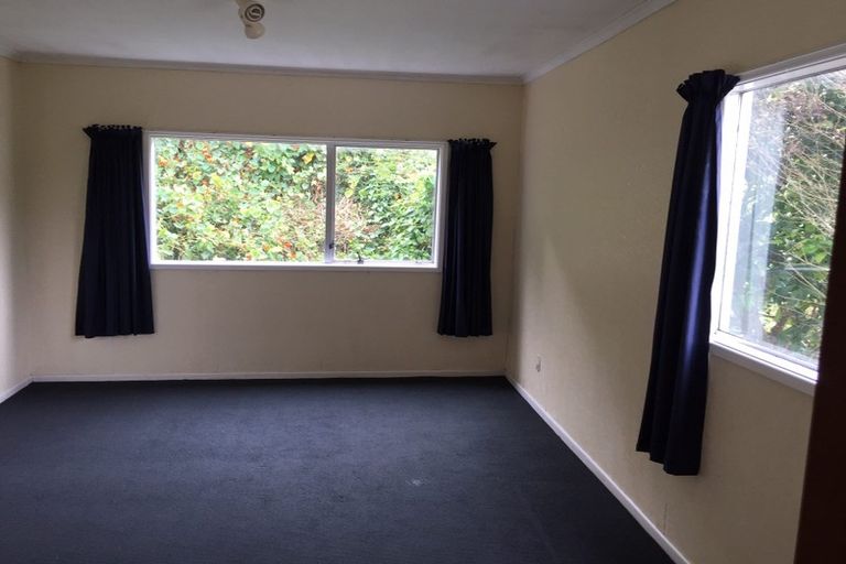 Photo of property in 23 Canterbury Street, Karori, Wellington, 6012