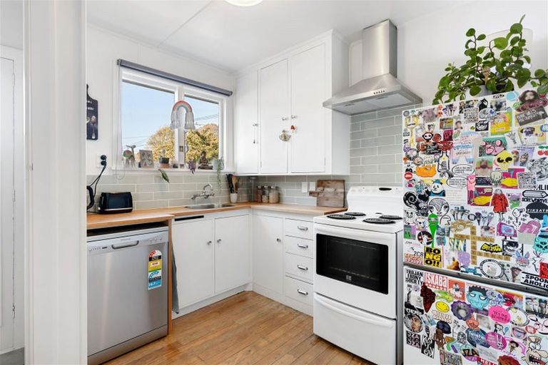 Photo of property in 1/111 King Street, Sydenham, Christchurch, 8023