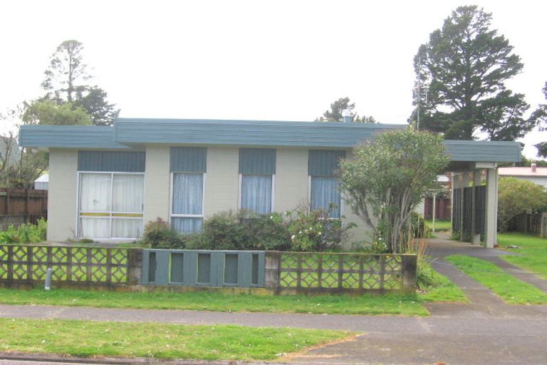 Photo of property in 7 Crown Reef, Pauanui, Hikuai, 3579