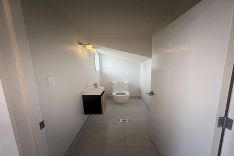 Photo of property in 3/9 Woodland Drive, Flagstaff, Hamilton, 3210