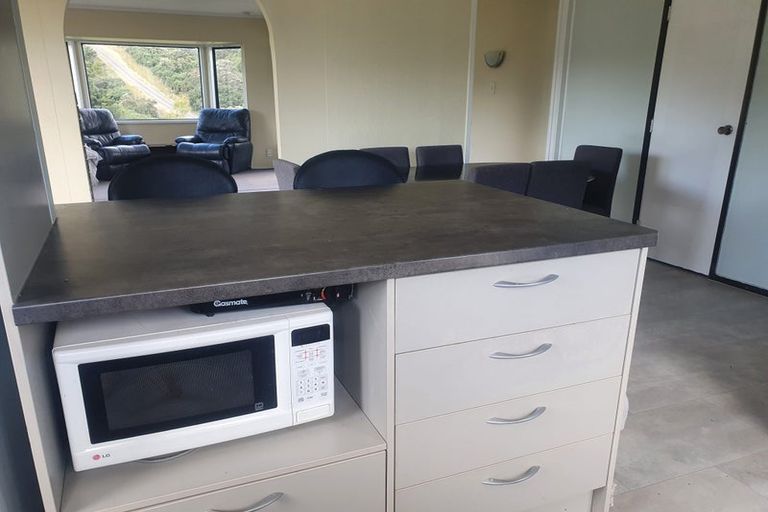 Photo of property in 47 Cameron Way, Makarau, Warkworth, 0873