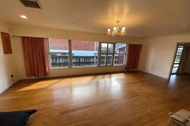 Photo of property in 6 Samuel Place, Queenwood, Hamilton, 3210