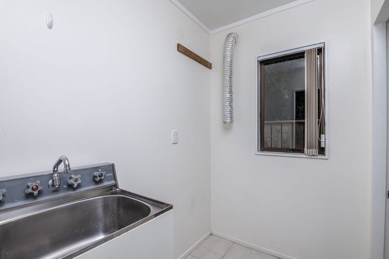 Photo of property in 44a Bould Street, Johnsonville, Wellington, 6037