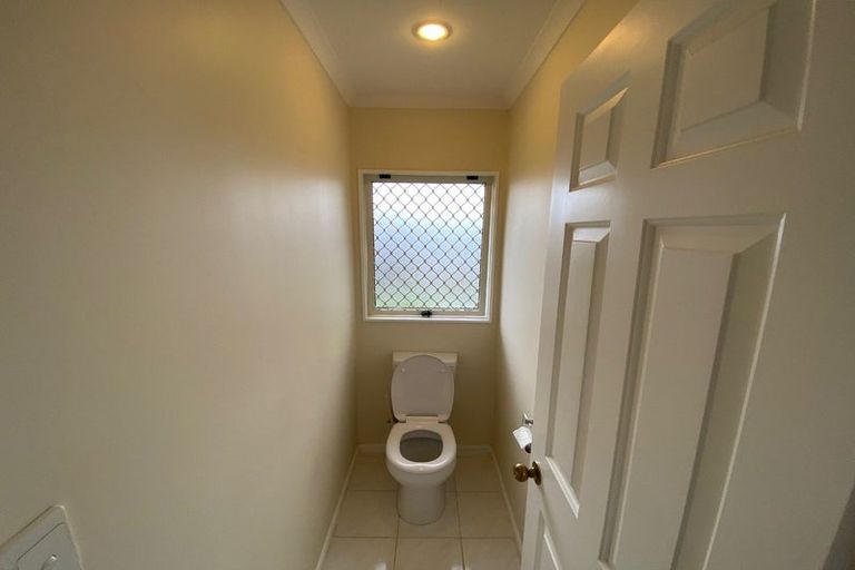 Photo of property in 14 Glencullen Place, Dannemora, Auckland, 2016