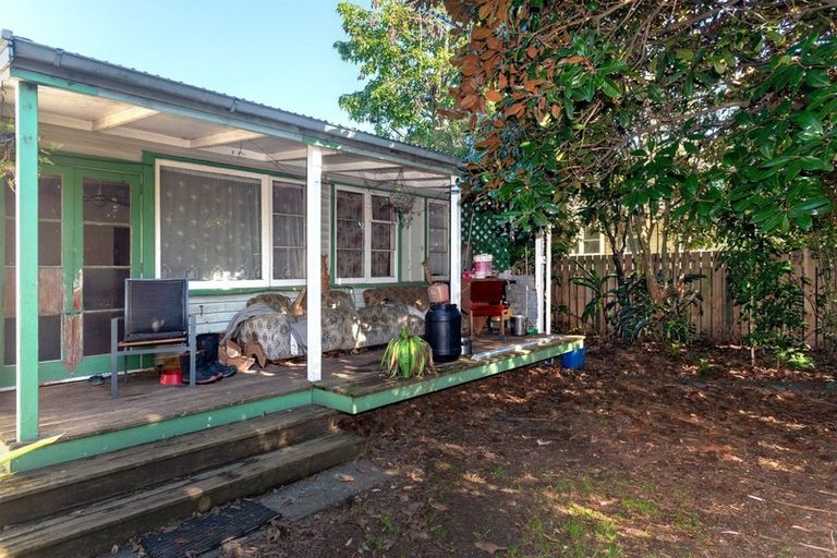 Photo of property in 20 Miro Street, Elgin, Gisborne, 4010