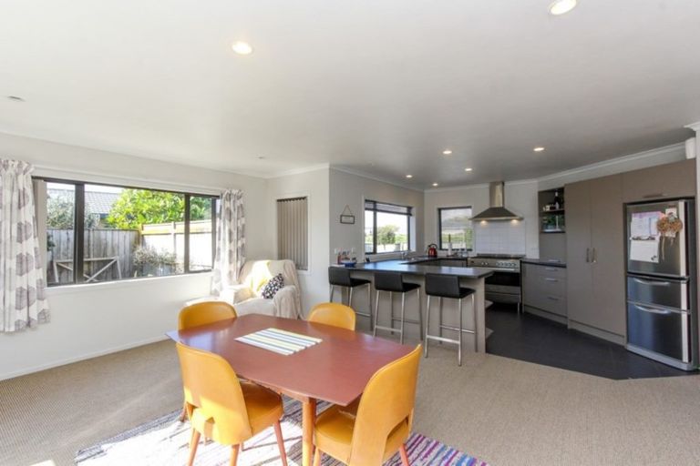 Photo of property in 29 Dillon Drive, Bell Block, New Plymouth, 4312