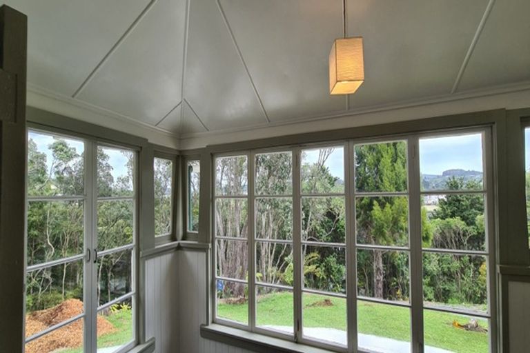 Photo of property in 3 Memorial Drive, Parahaki, Whangarei, 0112