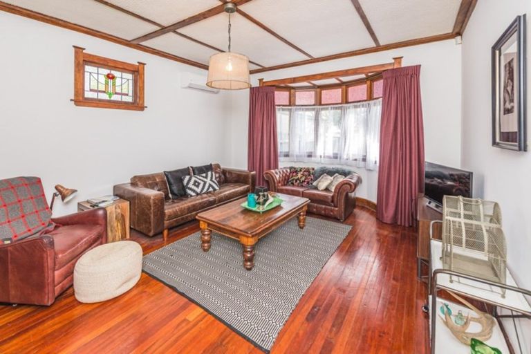 Photo of property in 20 Fromont Street, Whanganui East, Whanganui, 4500
