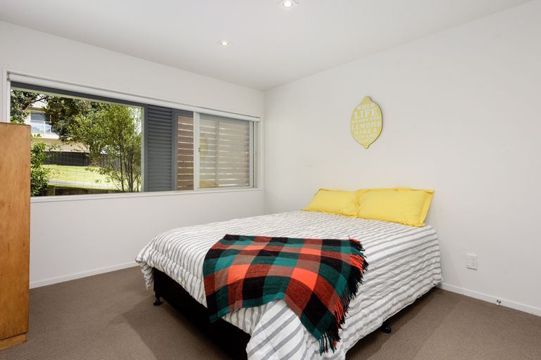 Photo of property in 1340 Papamoa Beach Road, Papamoa Beach, Papamoa, 3118